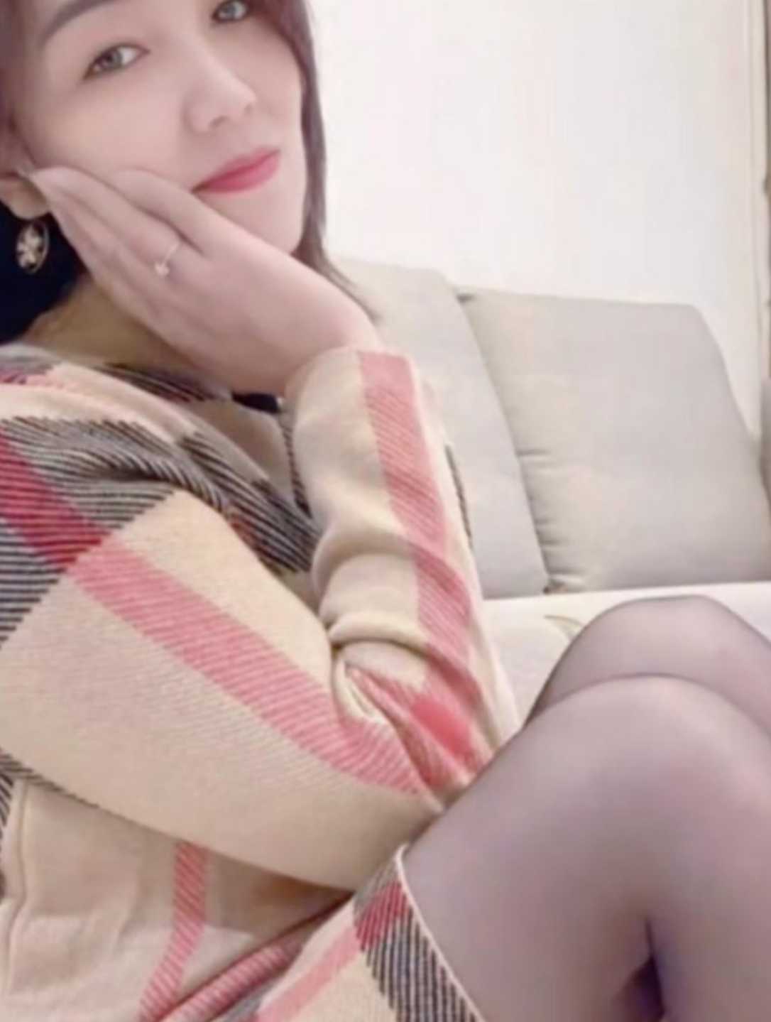 QQ_1781858421993.png