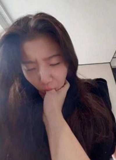QQ_1781863801150.png