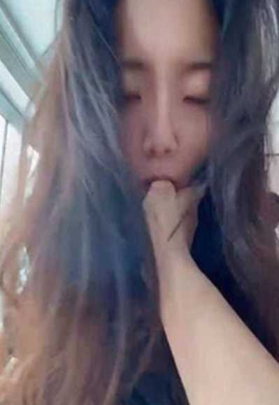 QQ_1781863804331.png