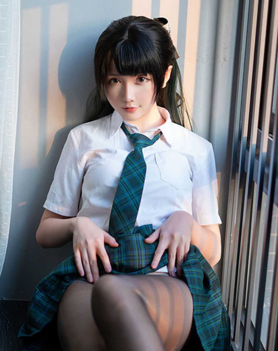 QQ_1781865440080.png