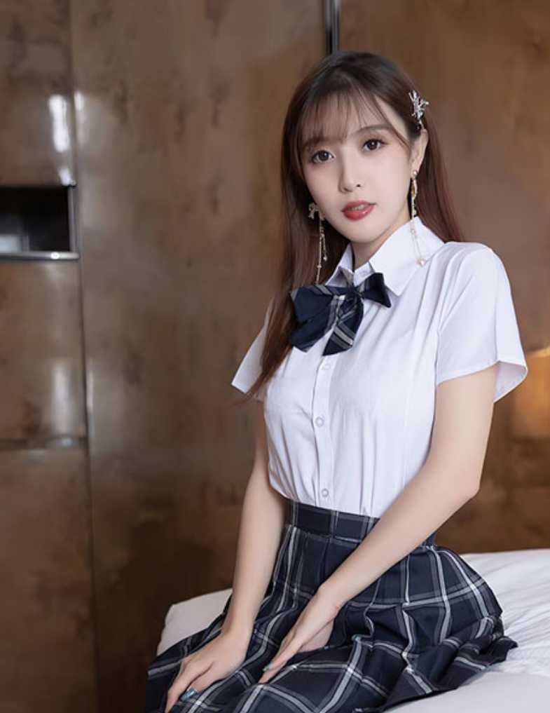 QQ_1781865445319.png