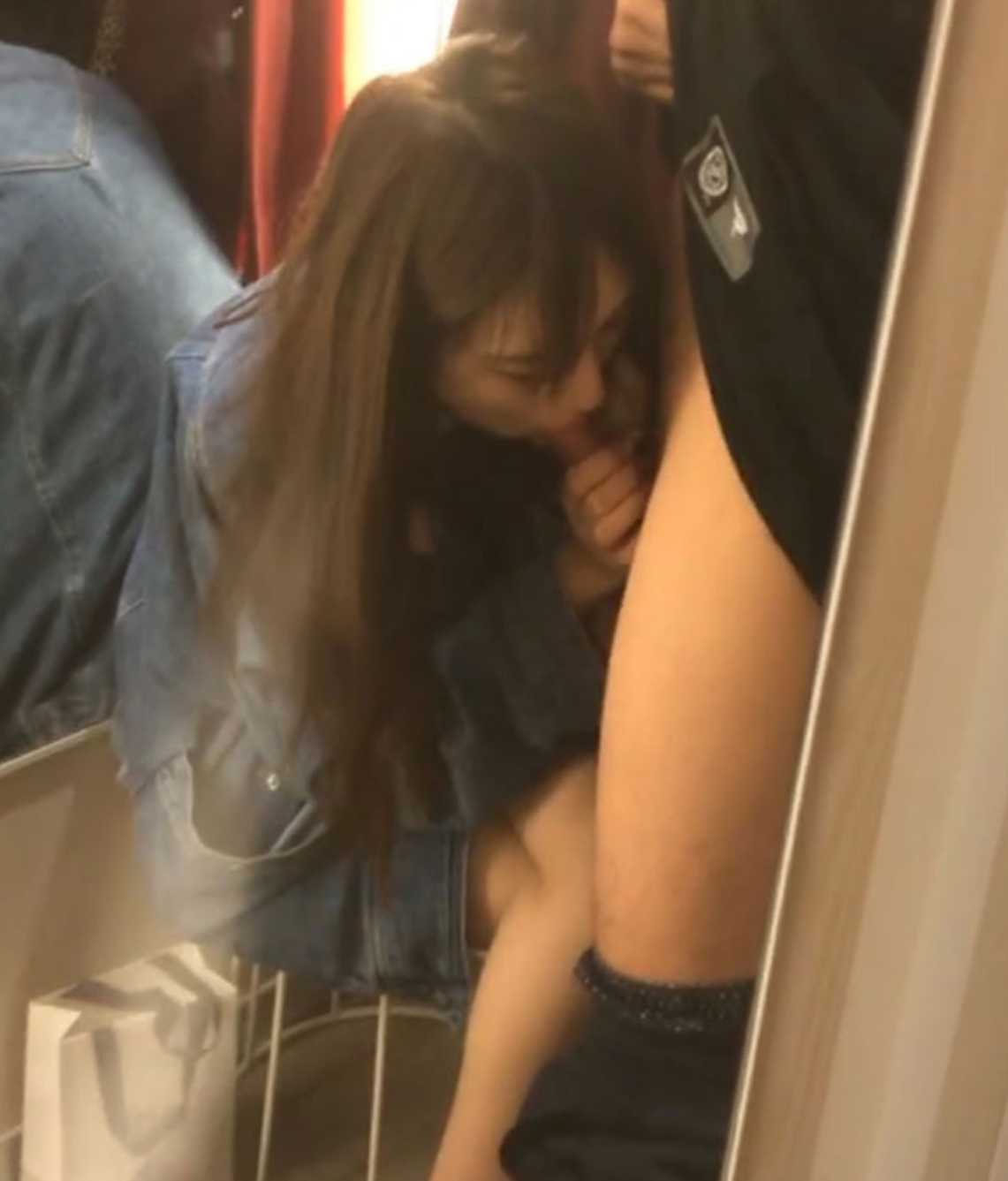 QQ_1781868062386.png
