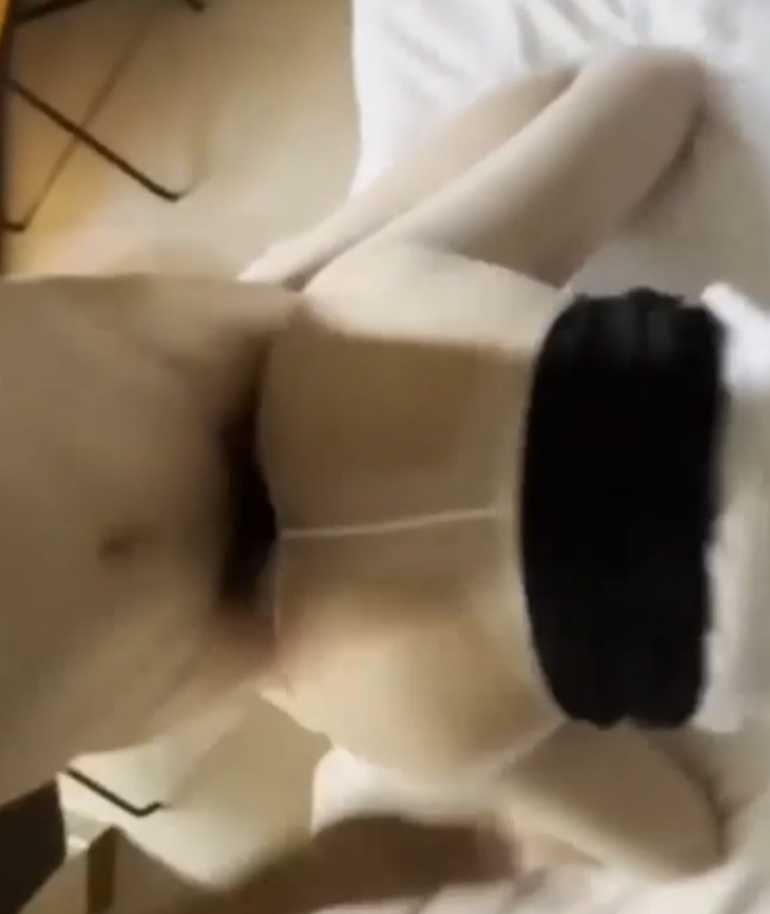 QQ_1781884204592.png