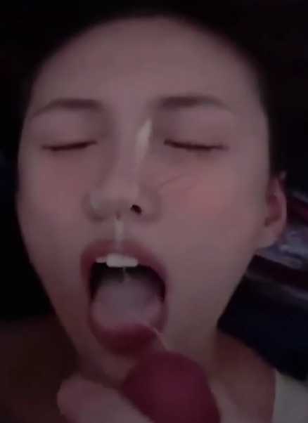 QQ_1781885635985.png