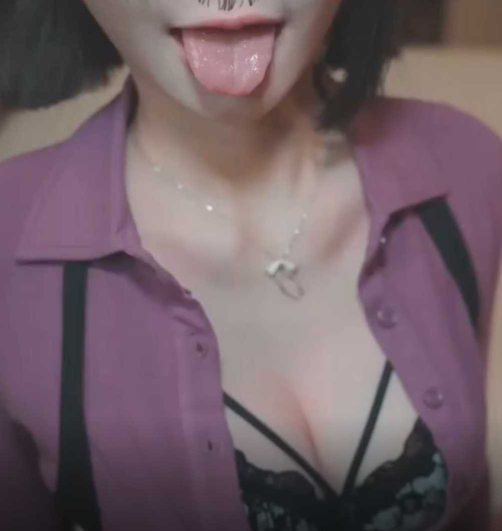 QQ_1781960800905.png