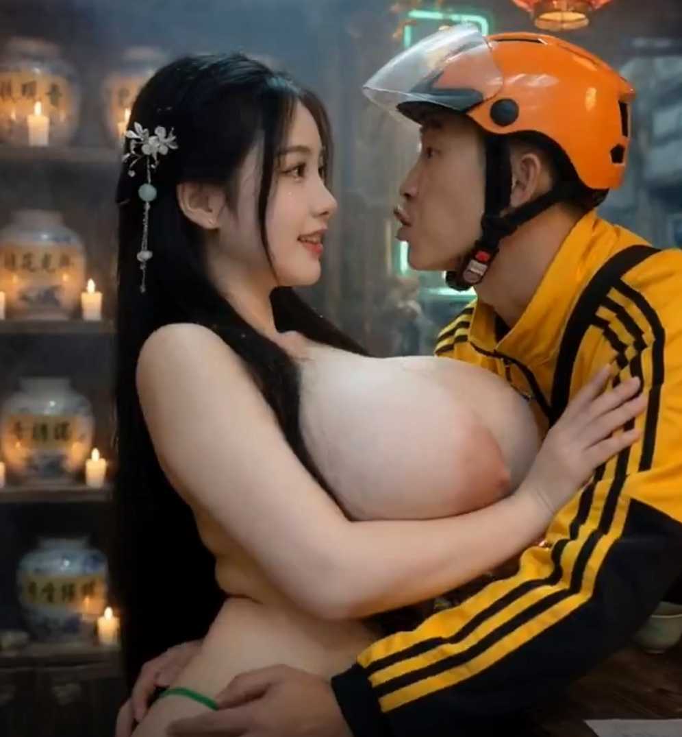 QQ_1781977765681.png