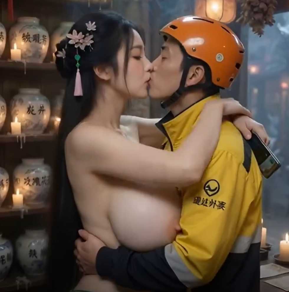 QQ_1781977781601.png