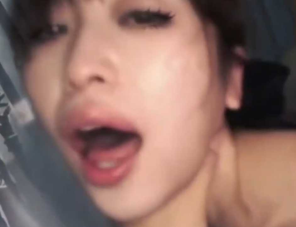 QQ_1781978062347.png