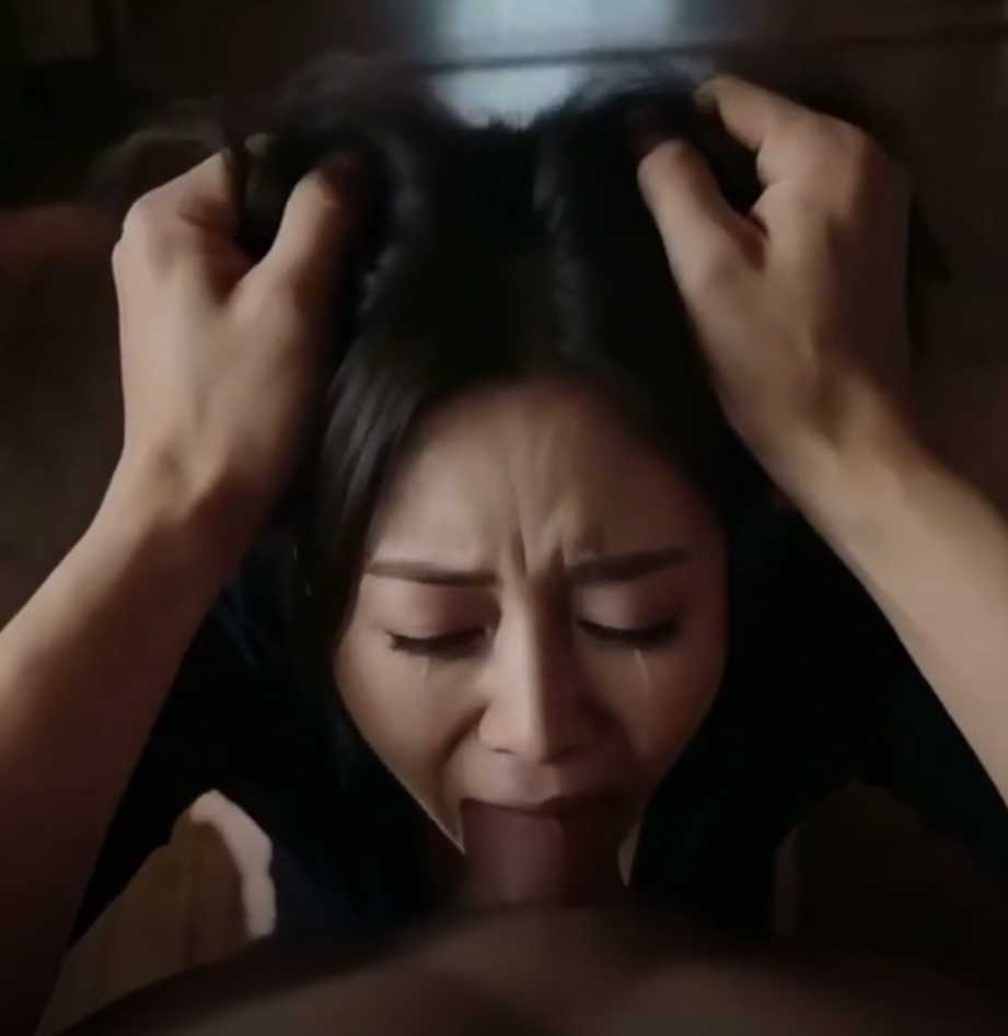 QQ_1782120634458.png