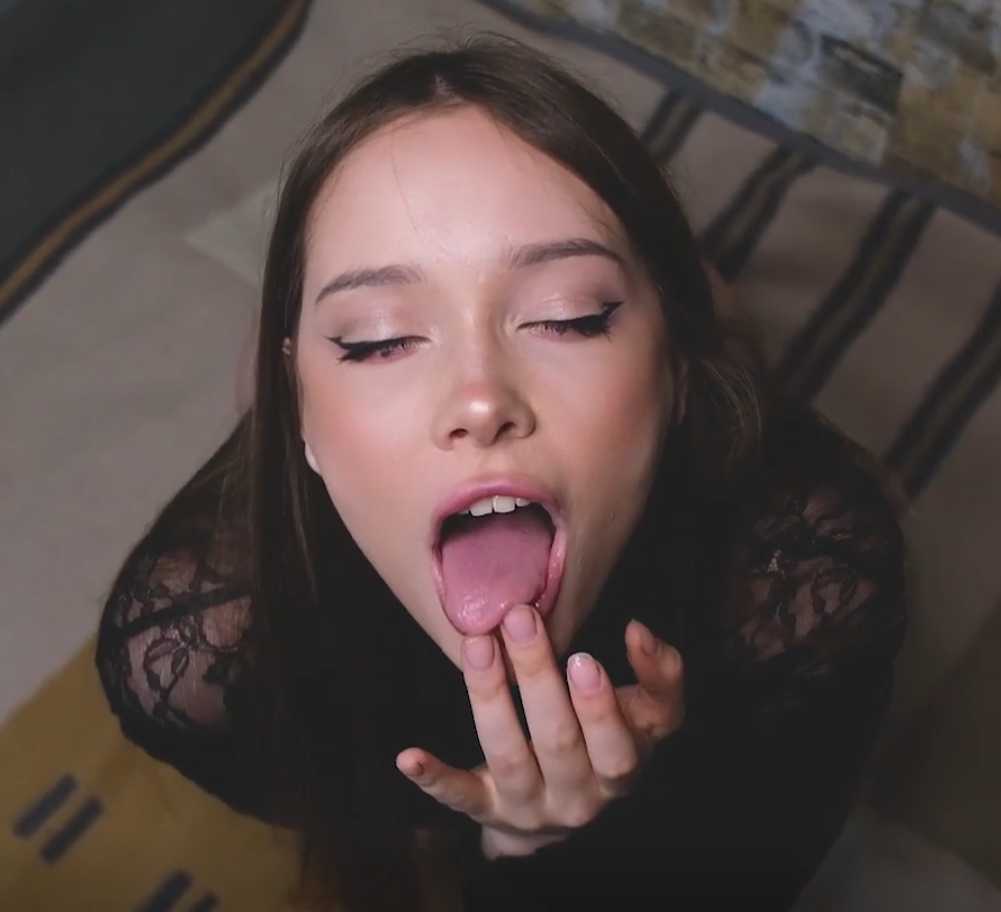 QQ_1782196268594.png