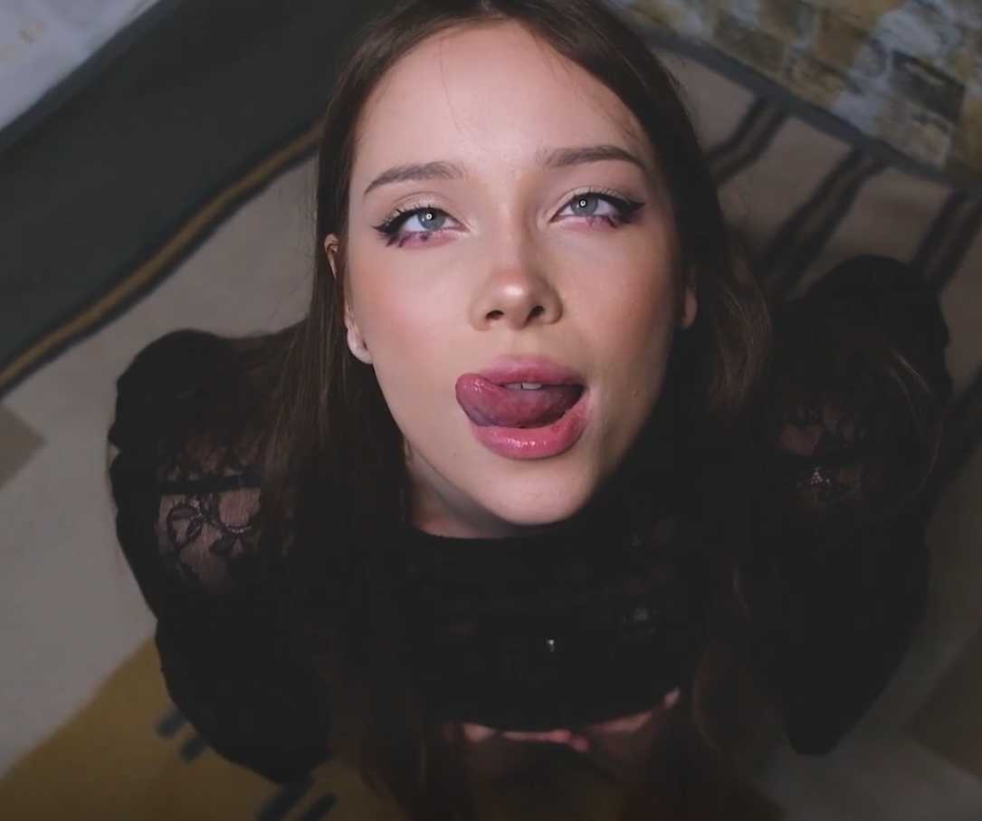 QQ_1782196274650.png