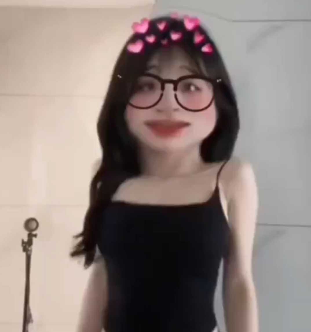 QQ_1782200156436.png