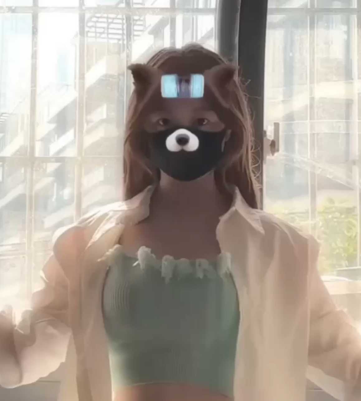 QQ_1782200150425.png