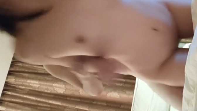 QQ_1782204979355.png