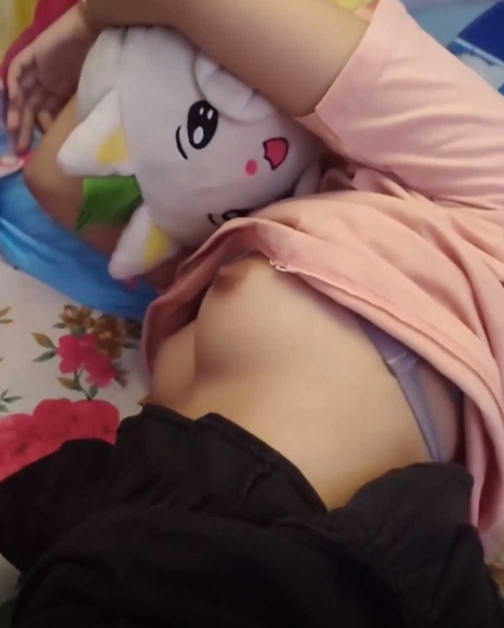QQ_1782205645492.png
