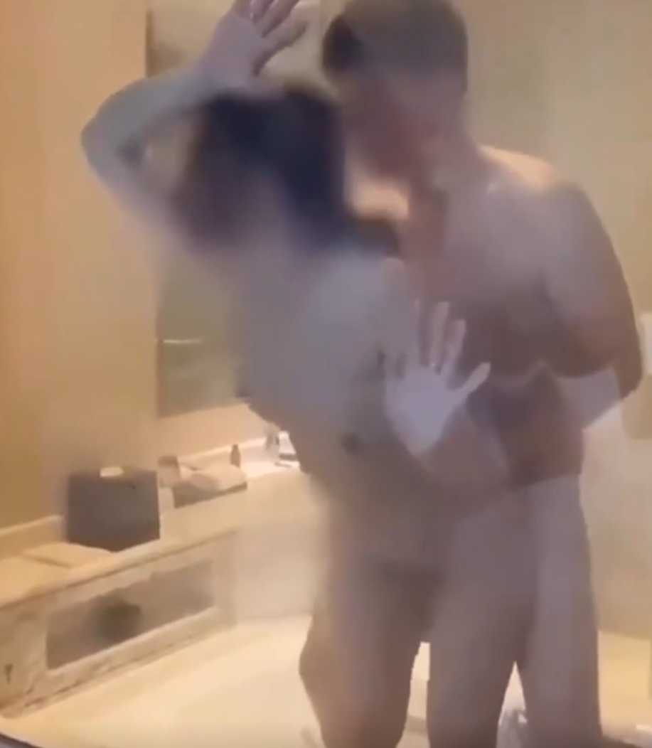 QQ_1782205649414.png