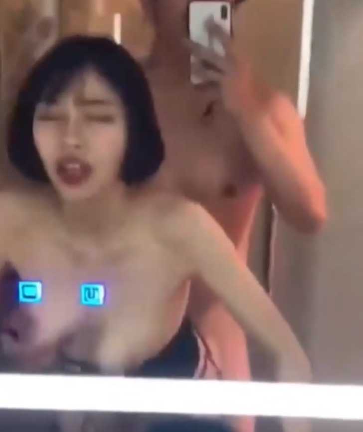 QQ_1782206149570.png