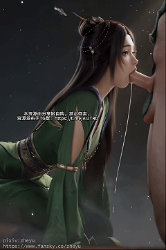 11月24日(4).gif