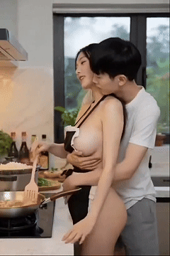11月24日(14).gif