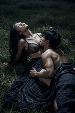11月24日(18).gif