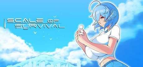 生存尺度 ▫️ Scale Of Survival ▫️ v26.06.19 ▫️ 双端 官中版