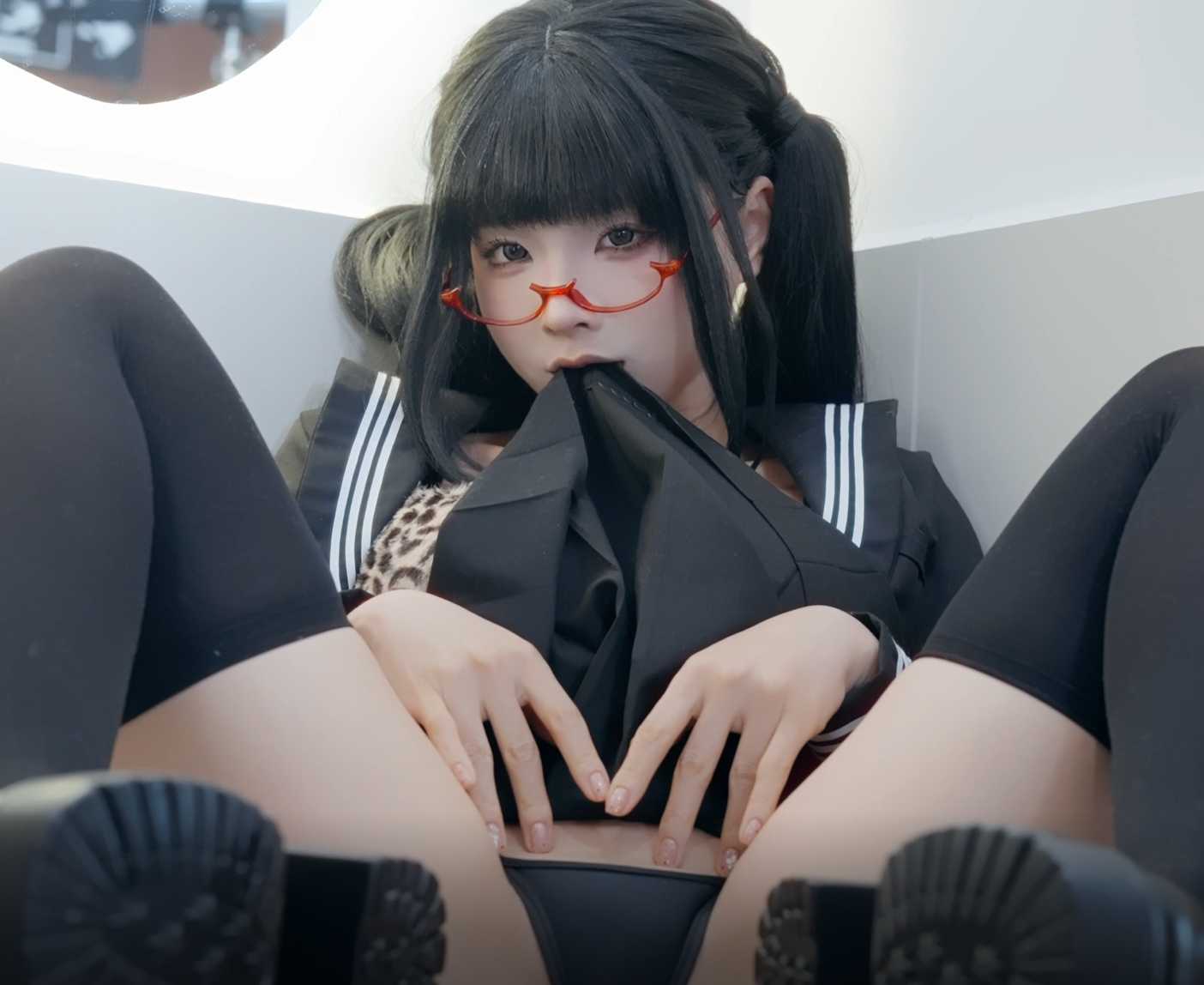 QQ_1782569493796.png