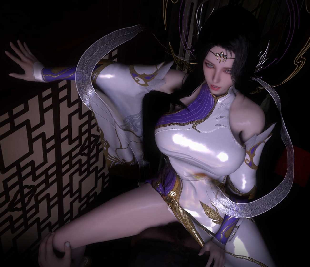 QQ_1782569775170.png