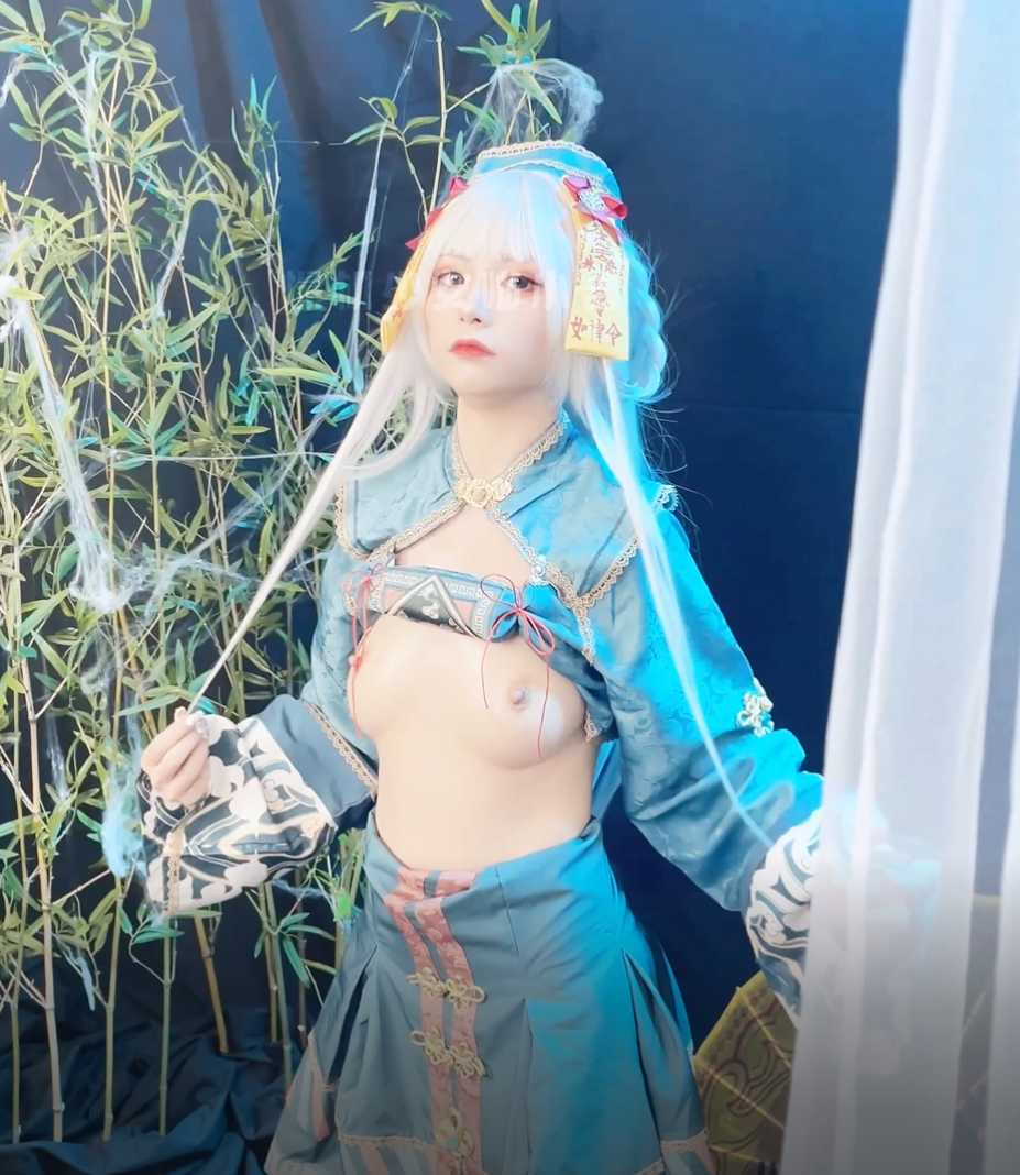 QQ_1782573581832.png