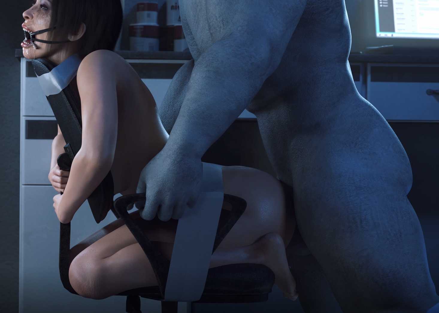 QQ_1782578916933.png