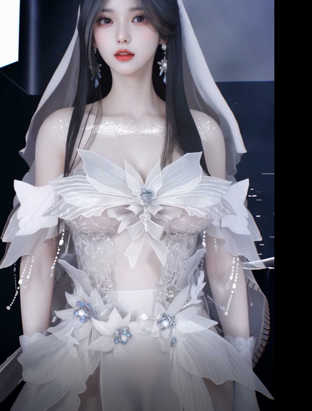 QQ_1782587805718.png