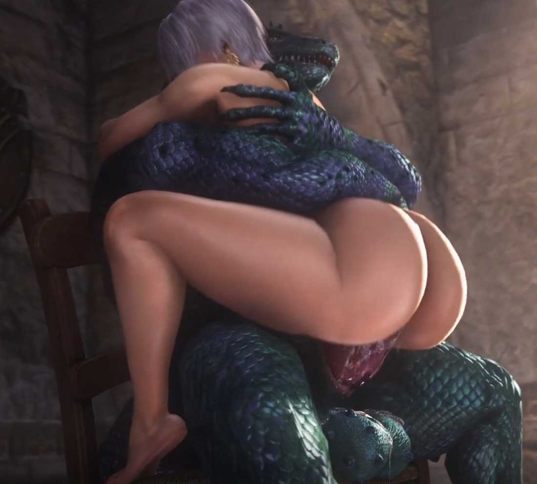QQ_1782588787699.png