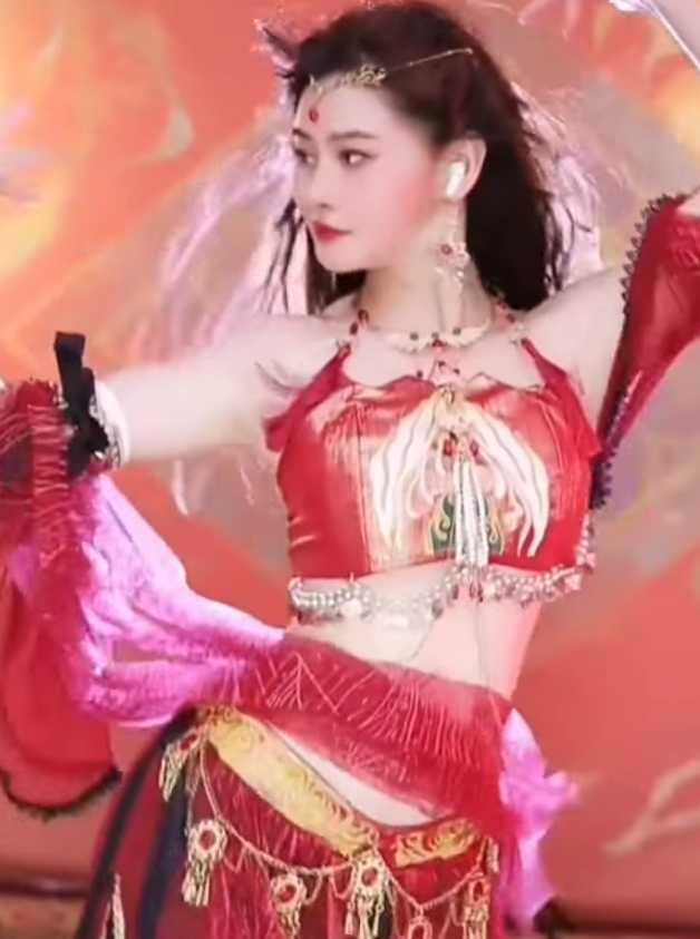 QQ_1782892430298.png