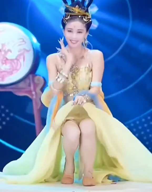 QQ_1782892384051.png