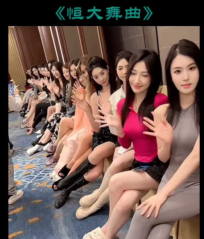 QQ_1782892372070.png