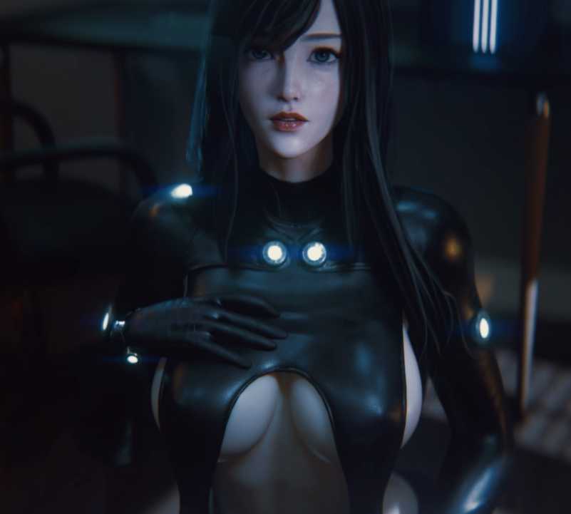 QQ_1782908255365.png