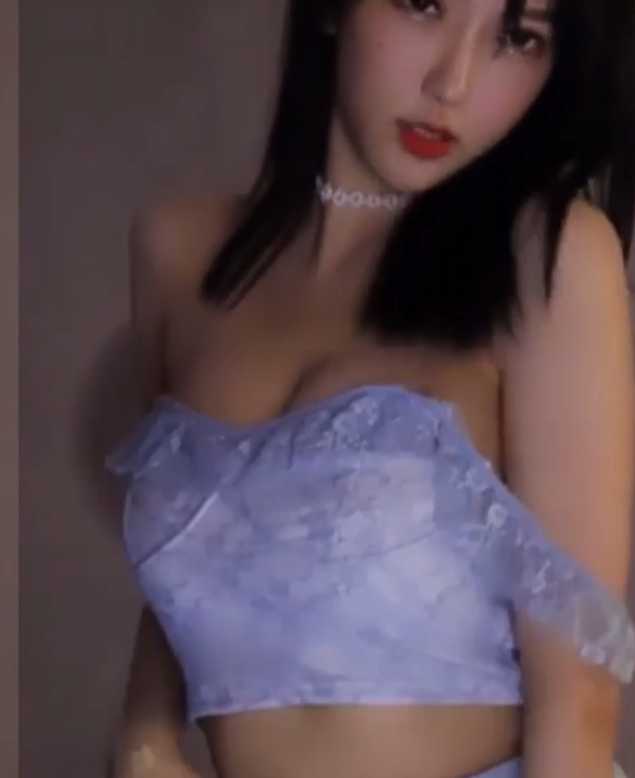 QQ_1782909511049.png