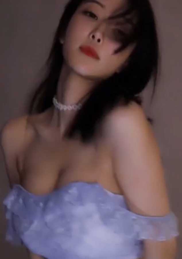QQ_1782909498715.png
