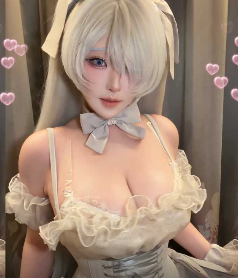 QQ_1782920045542.png