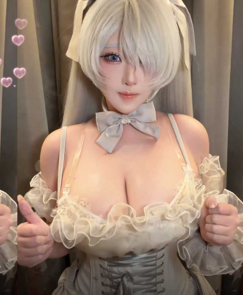 QQ_1782920065598.png