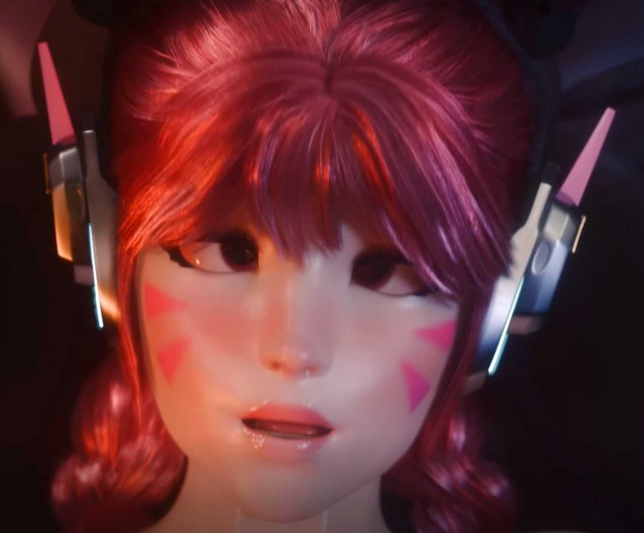 QQ_1782975769244.png