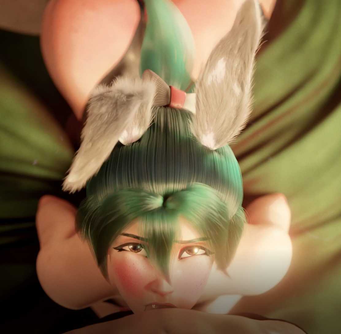 QQ_1782976545250.png