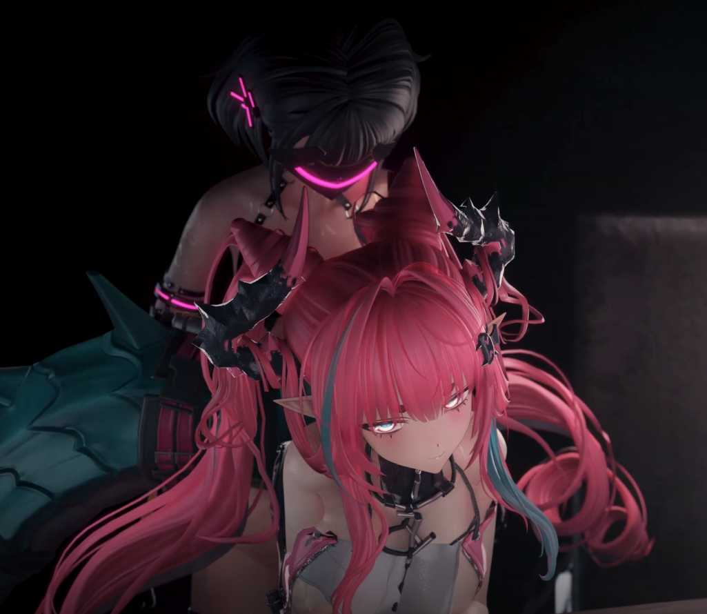 QQ_1782977128452.png