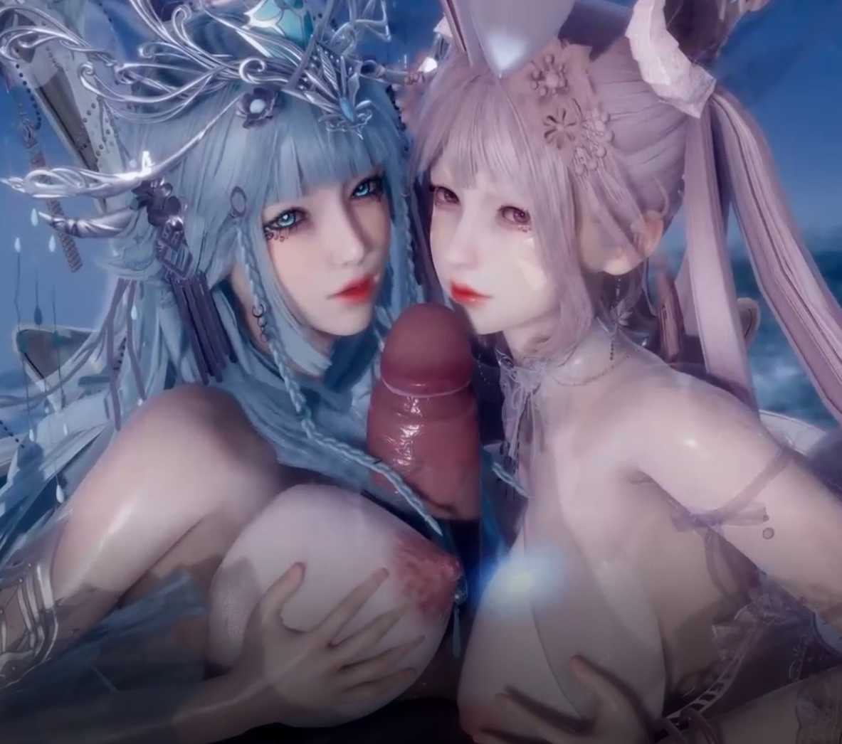 QQ_1782978439221.png
