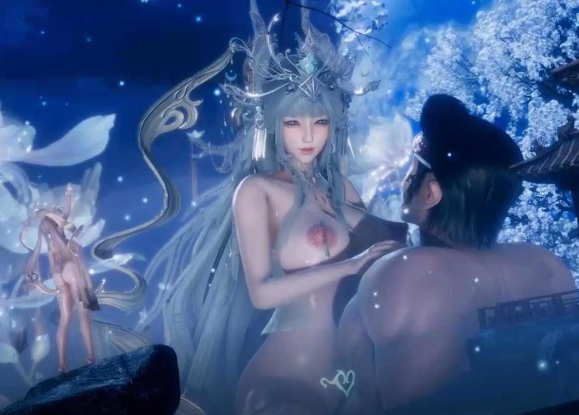 QQ_1782978526548.png