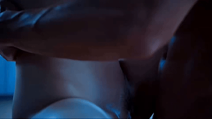 11月24日(3).gif
