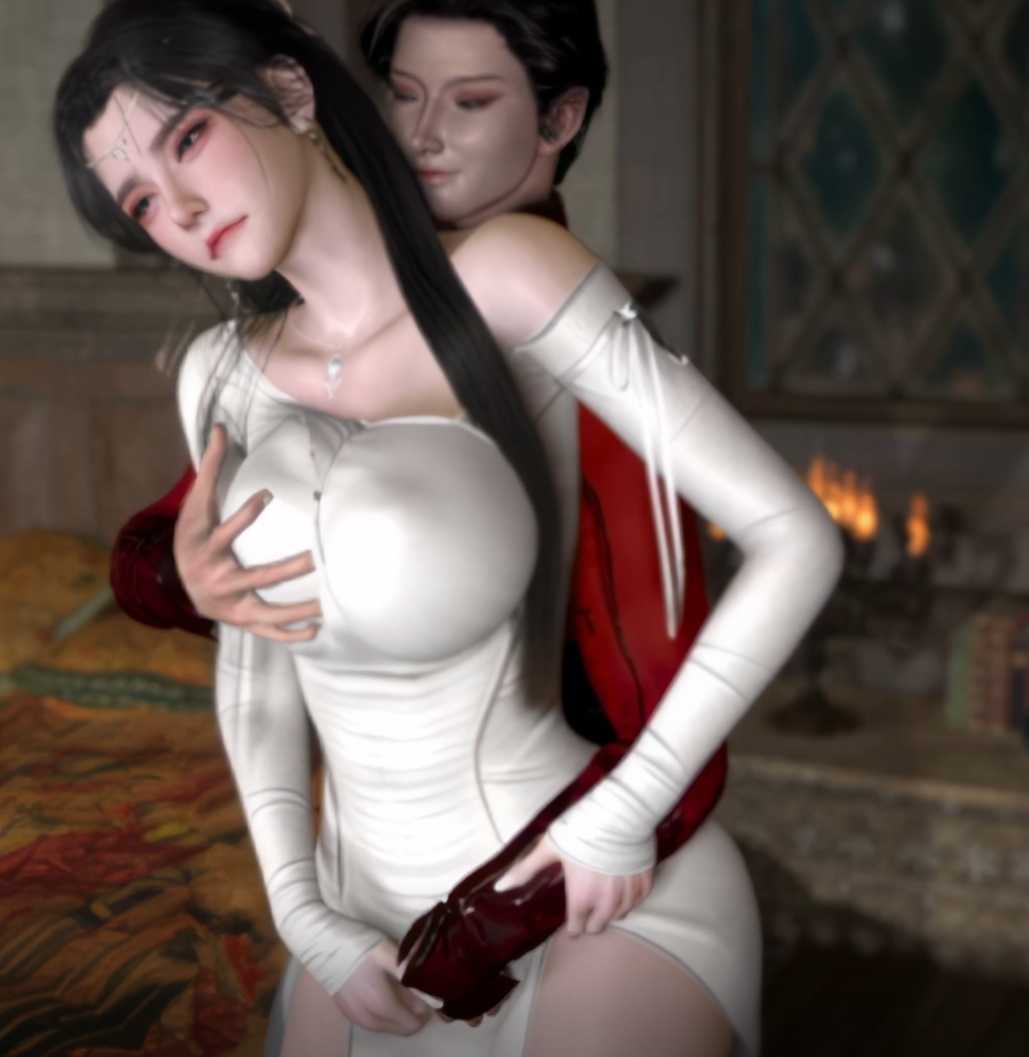 4fd5d0f75ce1a9598e88d9a09da54426.png