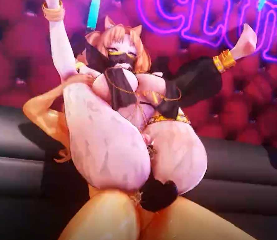 QQ_1783148777857.png