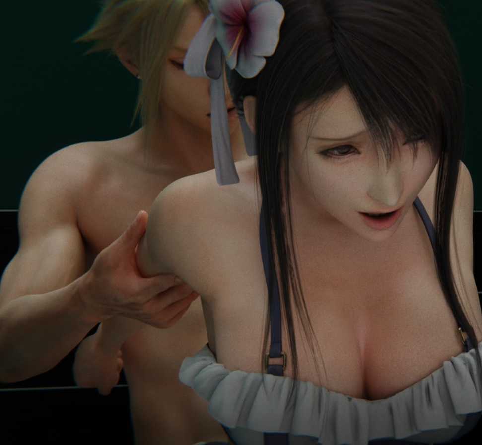 QQ_1783149284019.png
