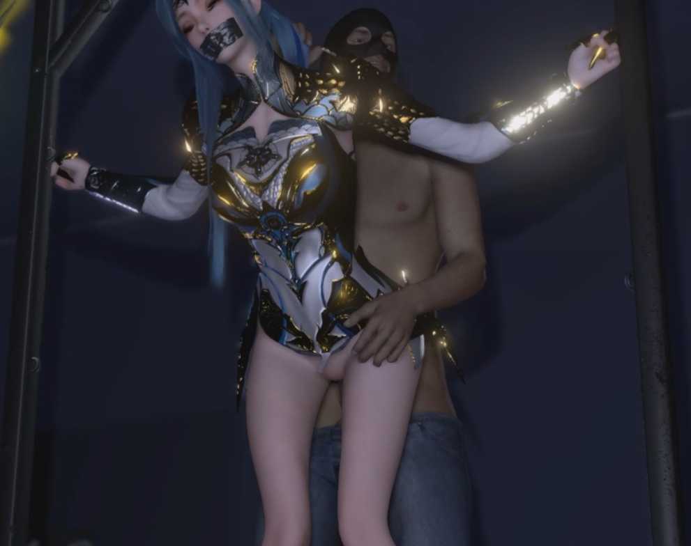 QQ_1783149438656.png