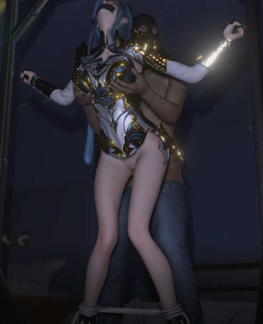 QQ_1783149443152.png